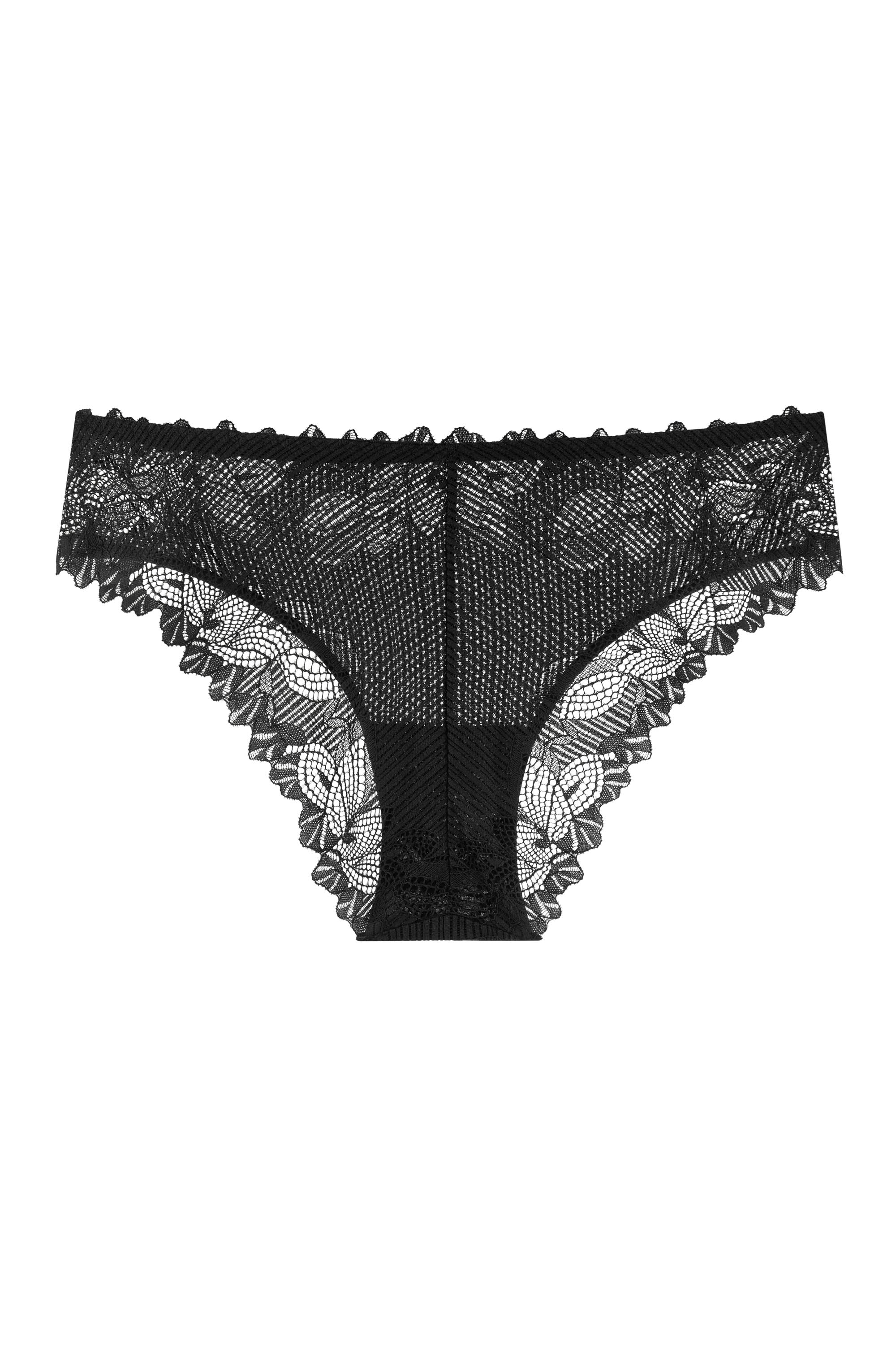 Бразиліана Obrana 807-32